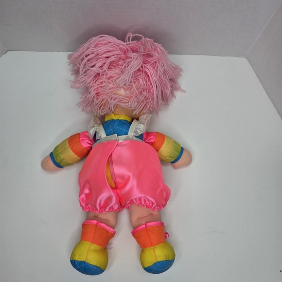 TOY - Picture 2 of 4